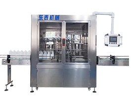 相比擁有頂流廣告的合成飲料，低調(diào)的雞蛋液是否更健康呢？