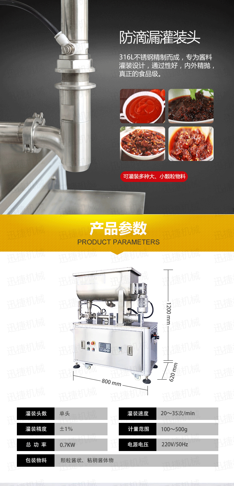 單頭醬灌裝機(jī)詳情頁迅捷_03.png 單頭醬灌裝機(jī)詳情頁迅捷_03.png