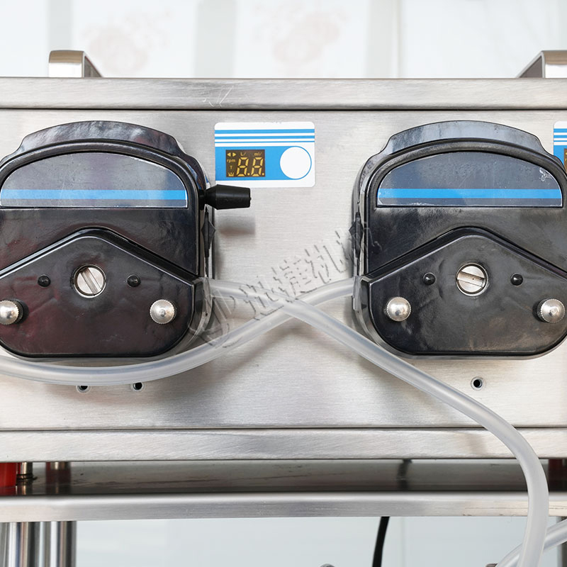 細(xì)節(jié)2.jpg 細(xì)節(jié)2.jpg