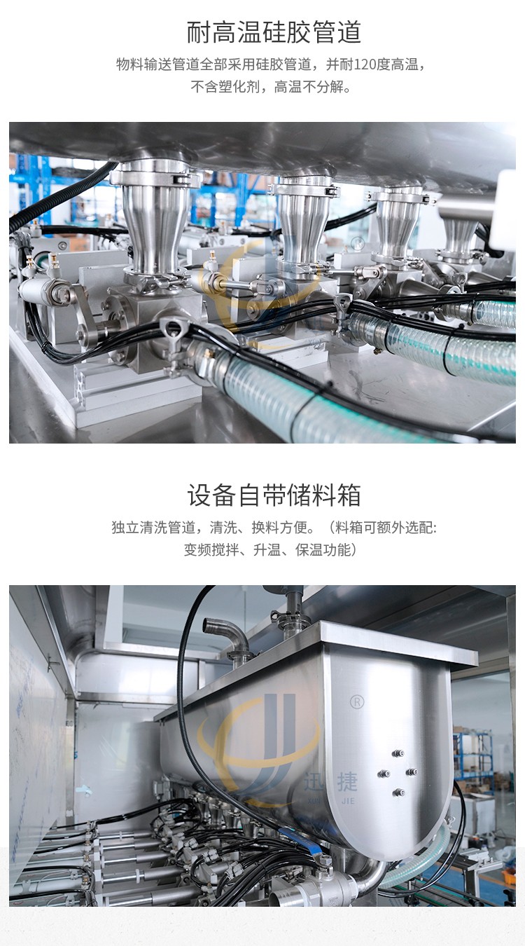 全自動四頭醬料灌裝機(jī)迅捷_04.jpg