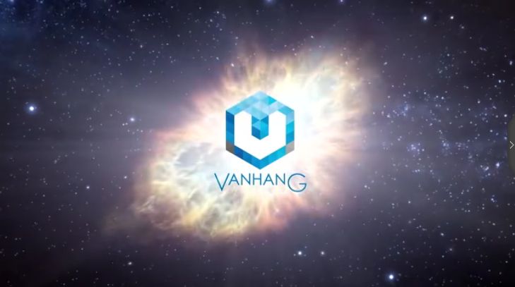 萬享——萬眾一心、享譽(yù)未來 