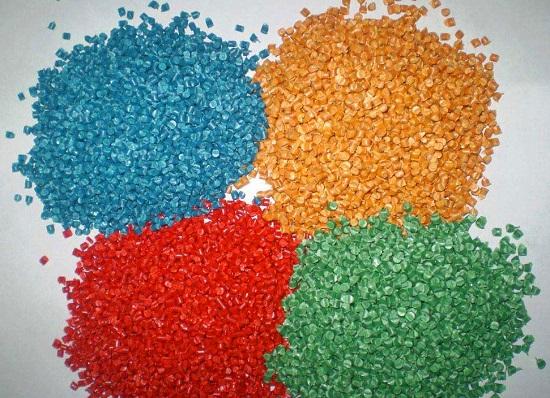 深圳塑膠顆粒進(jìn)口報(bào)關(guān)流程代理深圳機(jī)場空運(yùn)案例