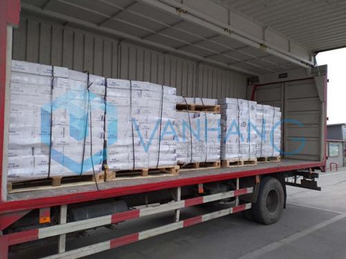 荷蘭奶酪進(jìn)口報(bào)關(guān)流程 荷蘭奶酪進(jìn)口報(bào)關(guān)流程