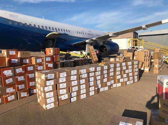 進(jìn)口日本、俄羅斯、巴西等國(guó)家的口罩/額溫計(jì)等防疫物資清關(guān)案例