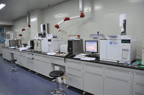 二手實驗室儀器鄭州機場進(jìn)口報關(guān)代理醫(yī)療器械設(shè)備案例