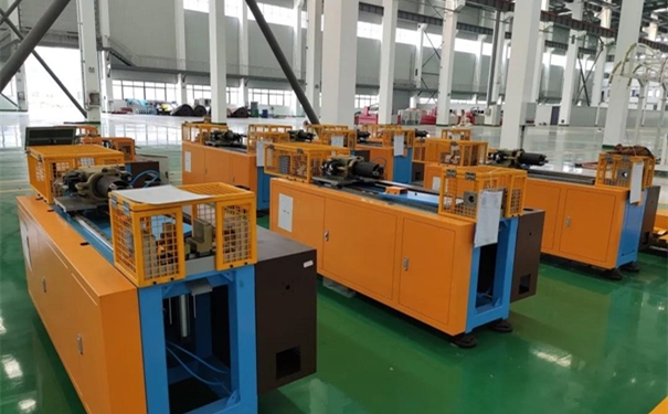 日本橫濱到天津港舊清洗機進(jìn)口清關(guān)代理舊設(shè)備加工中心/試驗機/測量儀案例