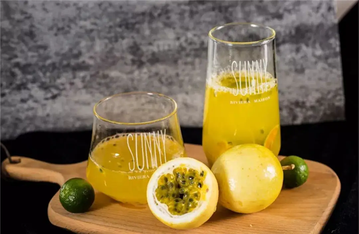 進口越南百香果果汁報關(guān)，如何操作?【案例分享】