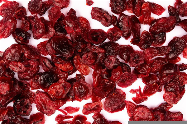 進口蔓越莓干清關(guān)代理到上?？诎恫僮靼咐窒?></div>
					<div   id=