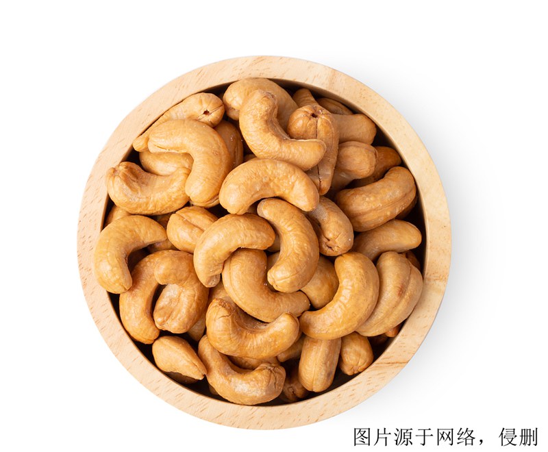 廣州進(jìn)口越南腰果報(bào)關(guān)流程 廣州進(jìn)口越南腰果報(bào)關(guān)流程