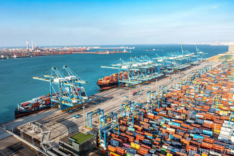 廣西憑祥進(jìn)口報(bào)關(guān)公司電話 廣西憑祥進(jìn)口報(bào)關(guān)公司電話