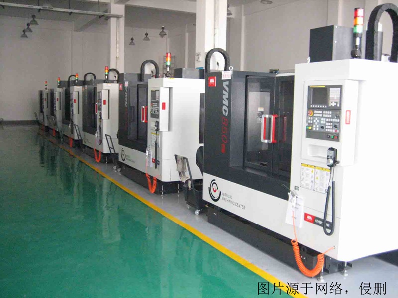 加拿大舊設(shè)備進(jìn)口上海報關(guān)流程 加拿大舊設(shè)備進(jìn)口上海報關(guān)流程