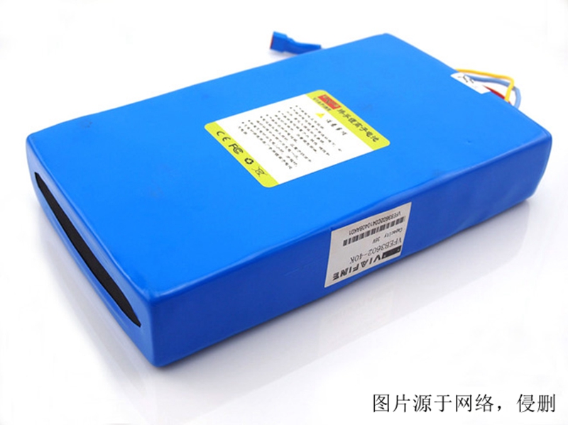 馬來西亞鋰電池進口報關費用 馬來西亞鋰電池進口報關費用