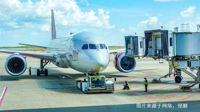 深圳機(jī)場進(jìn)口報關(guān)公司哪家好 深圳機(jī)場進(jìn)口報關(guān)公司哪家好