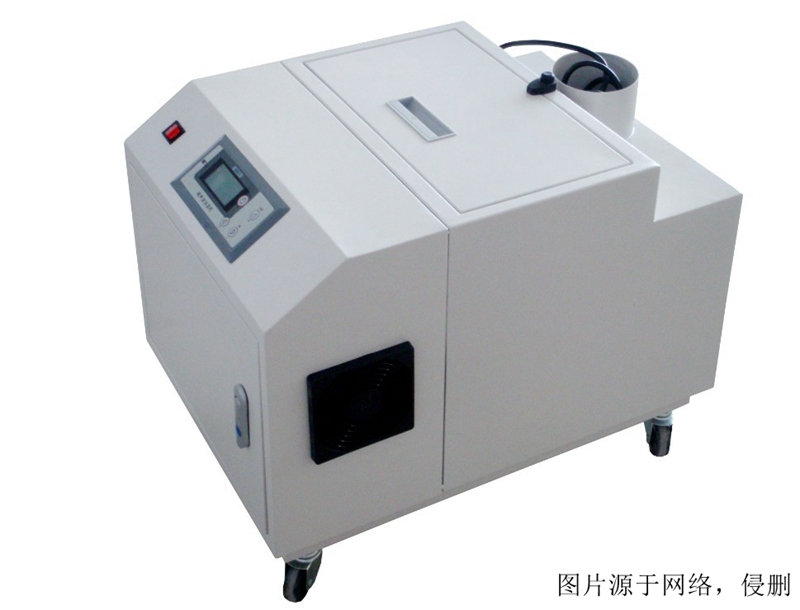 日本超聲波設(shè)備進(jìn)口報(bào)關(guān)資料 日本超聲波設(shè)備進(jìn)口報(bào)關(guān)資料