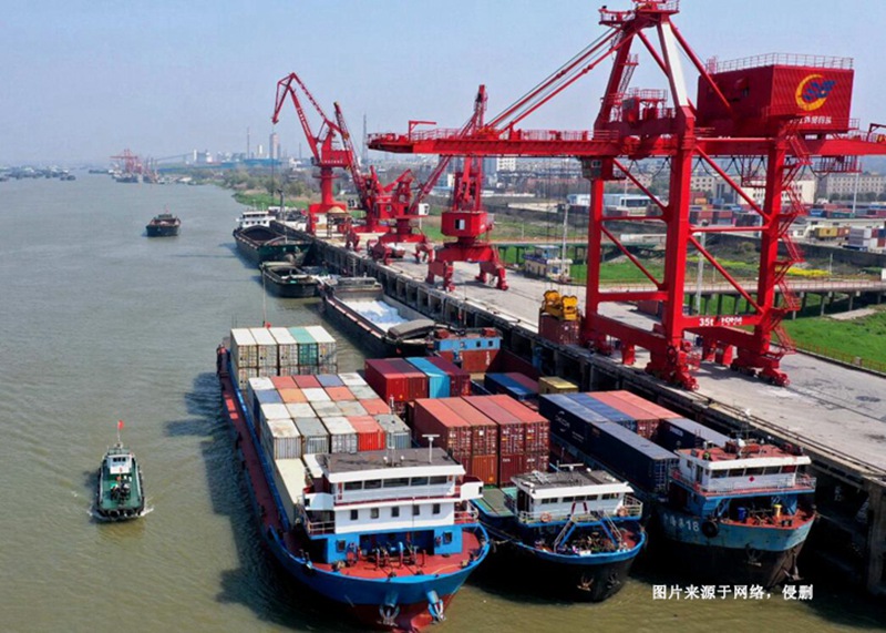 廣西欽州進(jìn)口報關(guān)公司有哪些 廣西欽州進(jìn)口報關(guān)公司有哪些