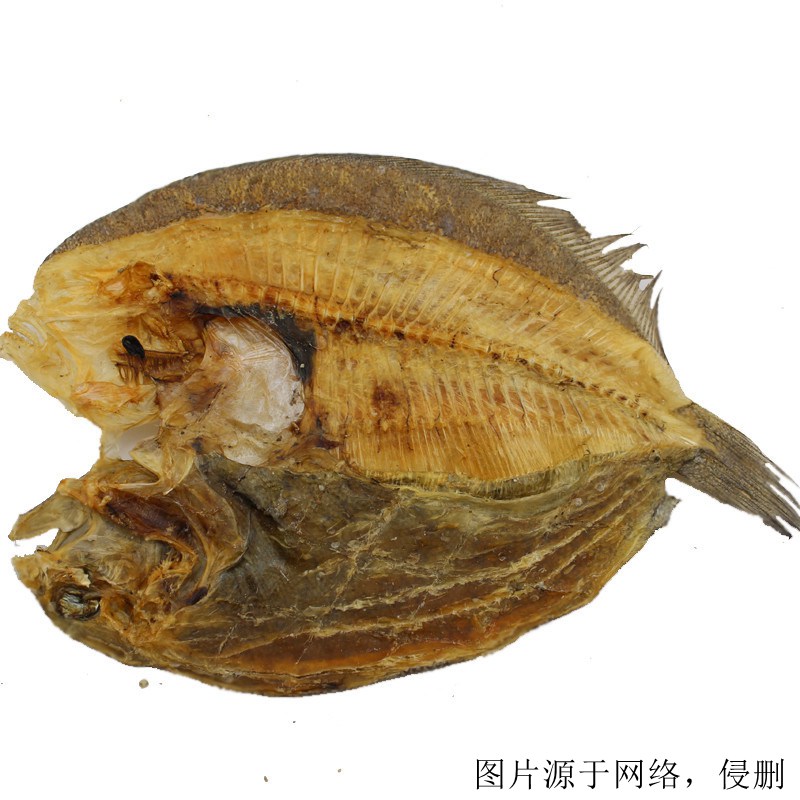 深圳進(jìn)口越南魚干報關(guān)資料