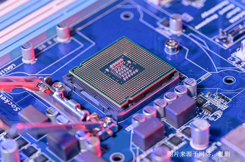 美國進(jìn)口芯片報關(guān)資料 美國進(jìn)口芯片報關(guān)資料