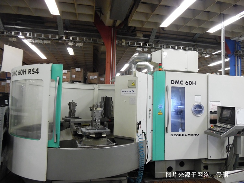 上海進(jìn)口德國二手設(shè)備報(bào)關(guān)費(fèi)用 上海進(jìn)口德國二手設(shè)備報(bào)關(guān)費(fèi)用