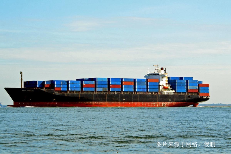 臺灣進口清關(guān)公司排名 臺灣進口清關(guān)公司排名