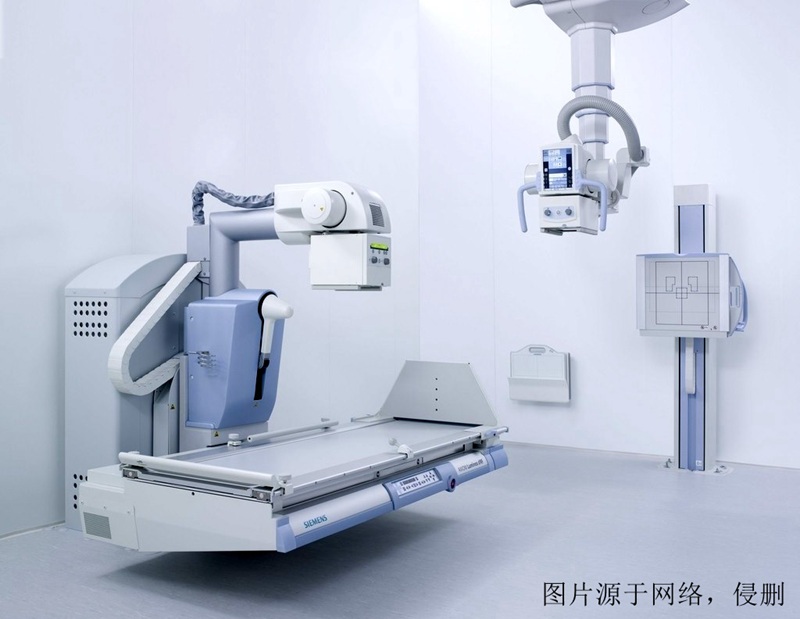 上海醫(yī)療器械進口清關流程 上海醫(yī)療器械進口清關流程