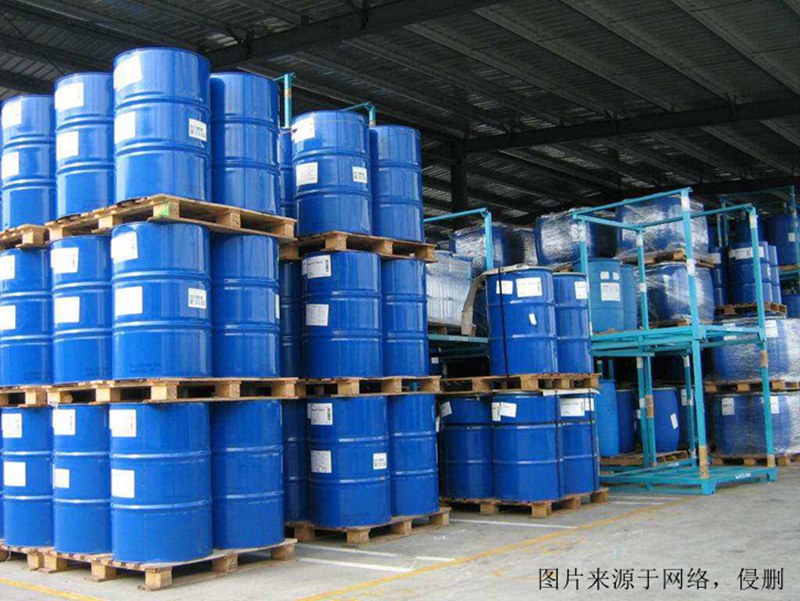 大連危險(xiǎn)品進(jìn)口報(bào)關(guān)資料 大連危險(xiǎn)品進(jìn)口報(bào)關(guān)資料