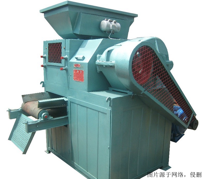 北京二手檢測設(shè)備進(jìn)口報(bào)關(guān)流程 北京二手檢測設(shè)備進(jìn)口報(bào)關(guān)流程