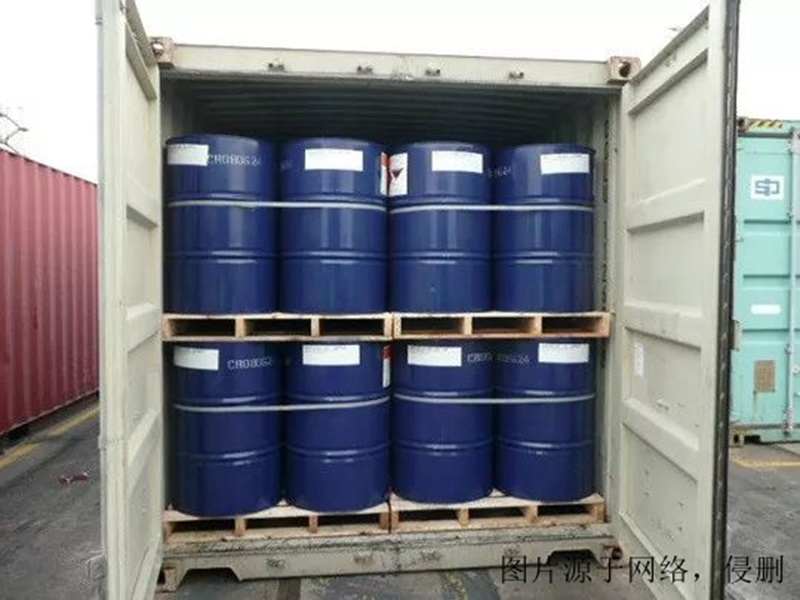 上海進(jìn)口美國(guó)3類危險(xiǎn)品報(bào)關(guān)流程 上海進(jìn)口美國(guó)3類危險(xiǎn)品報(bào)關(guān)流程