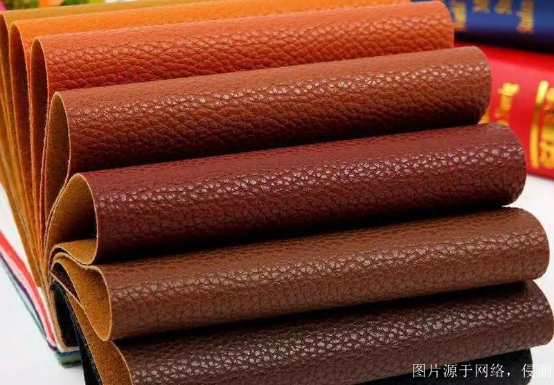 哈薩克斯坦進(jìn)口報關(guān)公司哪家好 哈薩克斯坦進(jìn)口報關(guān)公司哪家好