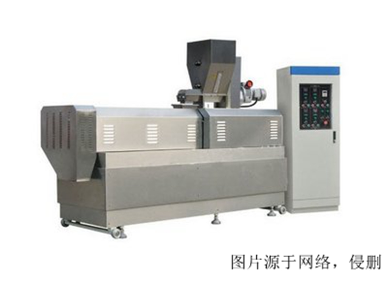 重慶進(jìn)口臺灣舊設(shè)備報(bào)關(guān)資料 重慶進(jìn)口臺灣舊設(shè)備報(bào)關(guān)資料