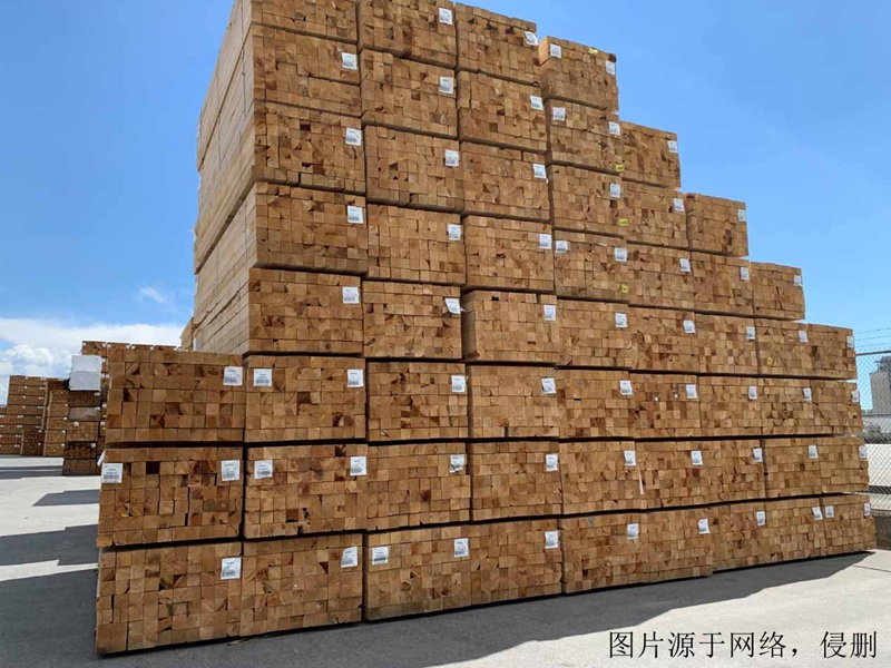 白俄羅斯進口報關(guān)公司哪家好 白俄羅斯進口報關(guān)公司哪家好