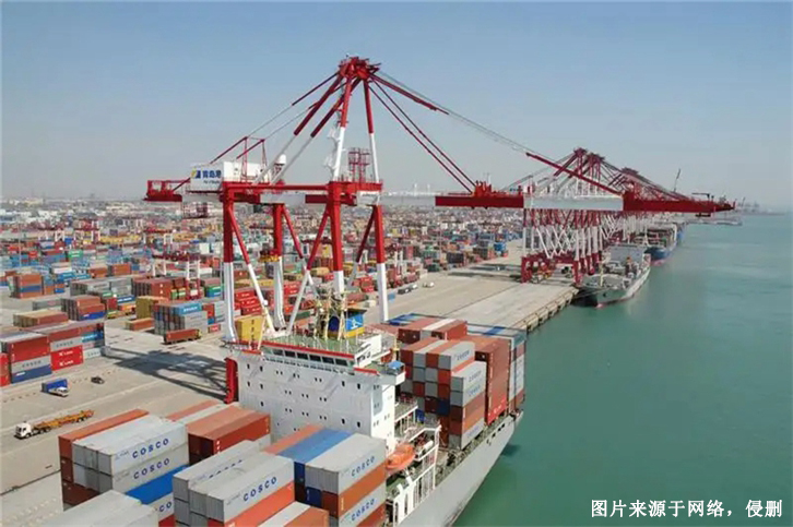 東莞進(jìn)口報關(guān)行哪家好 東莞進(jìn)口報關(guān)行哪家好