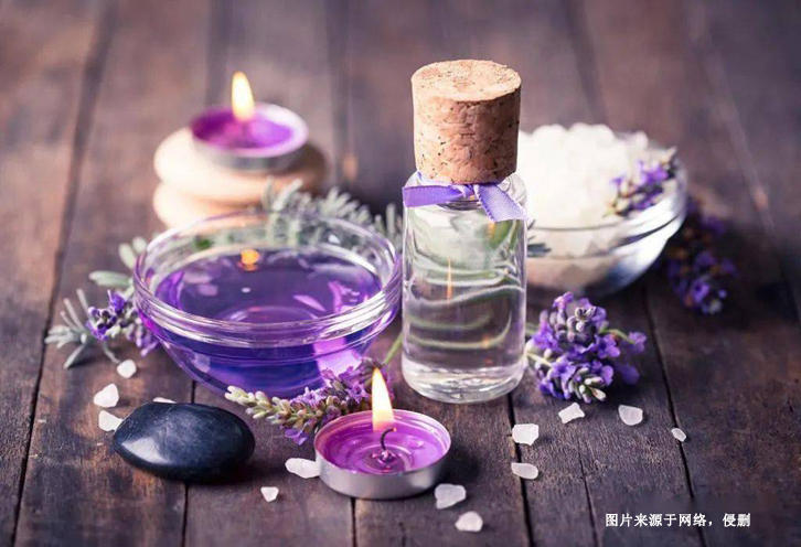 澳洲香薰精油進口報關(guān)資料 澳洲香薰精油進口報關(guān)資料