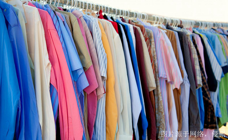 青島進(jìn)口韓國服裝清關(guān)流程