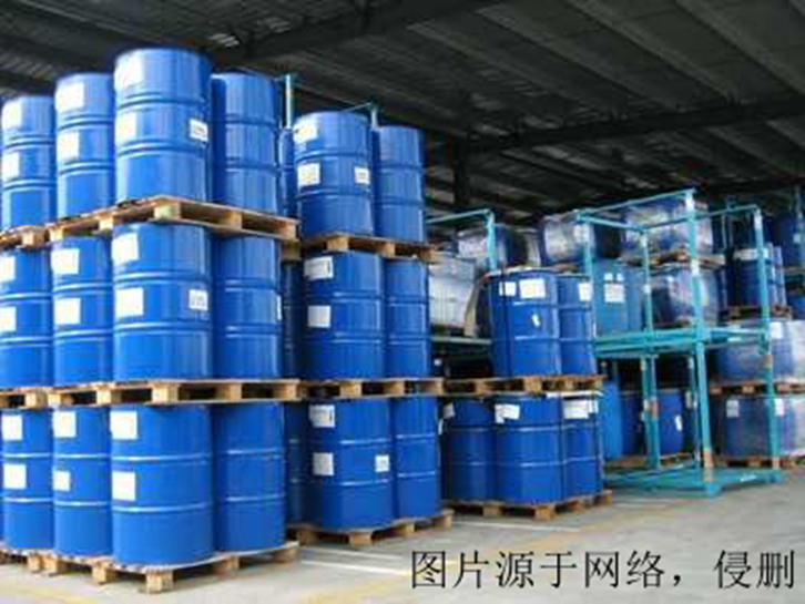 威海進(jìn)口韓國危險(xiǎn)品報(bào)關(guān)資料