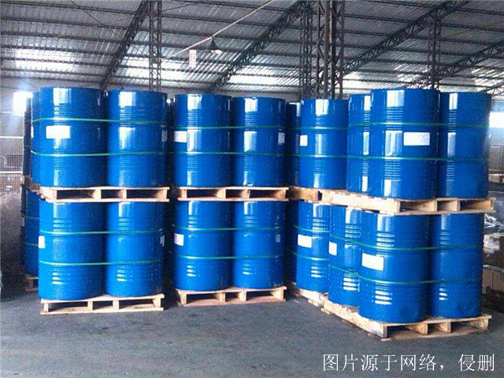 上海進(jìn)口美國2類危險品報關(guān)資料