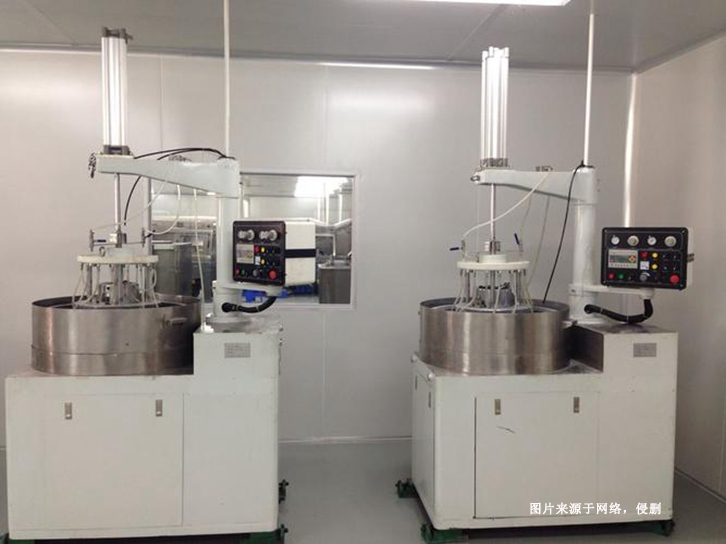 上海進口英國舊設備報關(guān)資料 上海進口英國舊設備報關(guān)資料