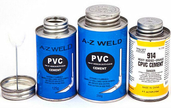 大連進口韓國膠水清關(guān)流程 大連進口韓國膠水清關(guān)流程