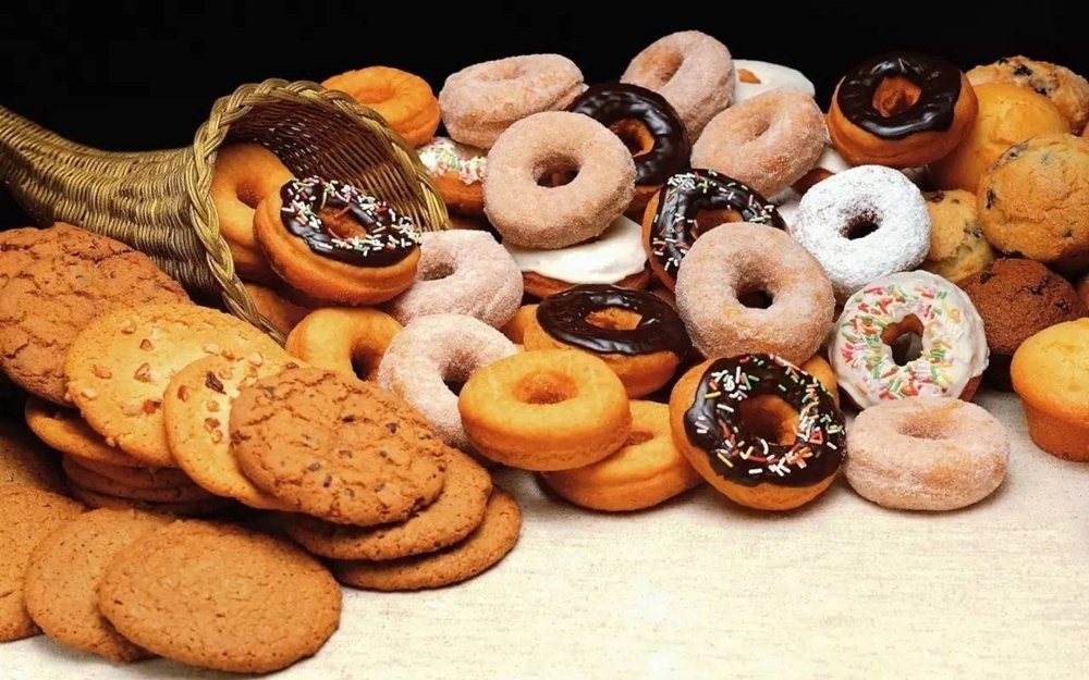 南京進(jìn)口德國(guó)餅干報(bào)關(guān)資料