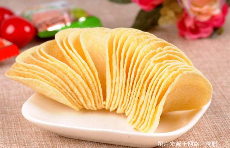 越南薯片進(jìn)口清關(guān)費(fèi)用 越南薯片進(jìn)口清關(guān)費(fèi)用