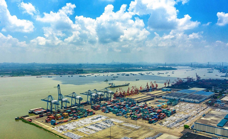 揚州進口報關(guān)行哪家好 揚州進口報關(guān)行哪家好