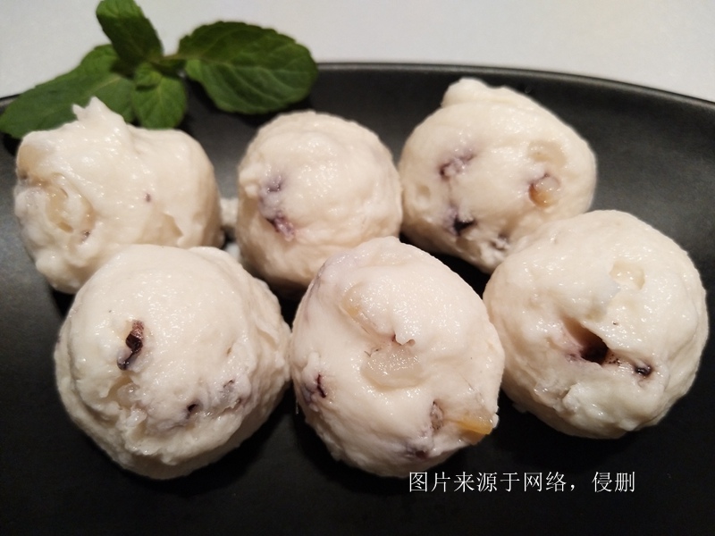 馬來西亞墨魚丸進(jìn)口報(bào)關(guān)流程 馬來西亞墨魚丸進(jìn)口報(bào)關(guān)流程