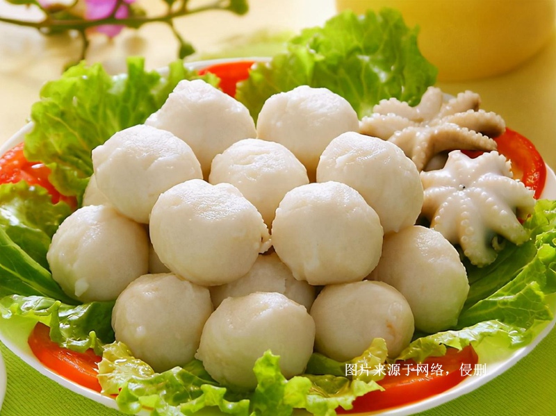 越南金線魚丸進(jìn)口報(bào)關(guān)流程 越南金線魚丸進(jìn)口報(bào)關(guān)流程