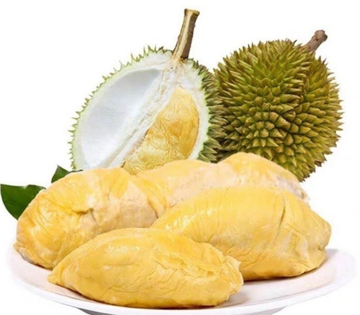 馬來西亞榴蓮進口報關(guān)流程 馬來西亞榴蓮進口報關(guān)流程