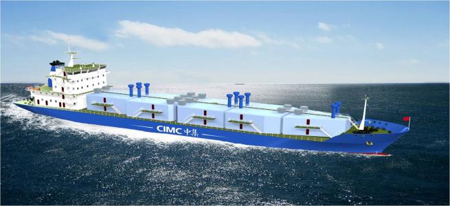 進口報關(guān)清關(guān)申報填寫問答 進口報關(guān)清關(guān)