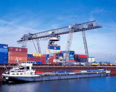 進口報關(guān)清關(guān)公司 進口報關(guān)清關(guān)公司