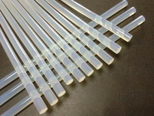 熱熔膠進口報關(guān)流程 熱熔膠進口報關(guān)流程