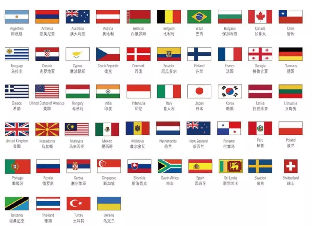 1542017675565105.jpg 640.webp (1).jpg