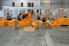 1542692982735013.jpg 食品進口報關(guān)