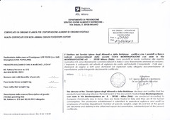 1542693123482806.jpg 食品進口報關(guān)案例