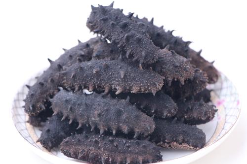 加拿大干海參進(jìn)口報(bào)關(guān)流程 加拿大干海參進(jìn)口報(bào)關(guān)流程